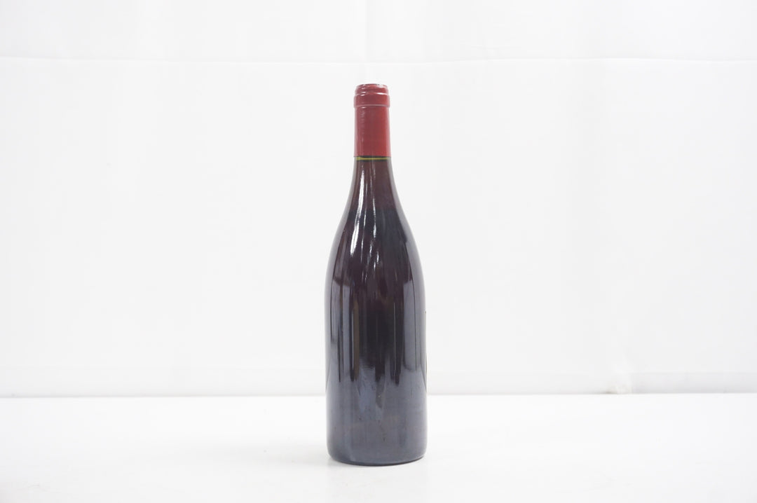 Chateau Rayas Chateauneuf du Pape Reserve 2014