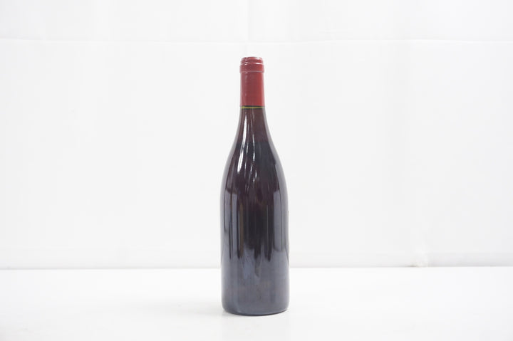 Chateau Rayas Chateauneuf du Pape Reserve 2014