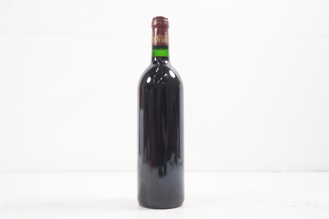 Chateau Cos d'Estournel 1994