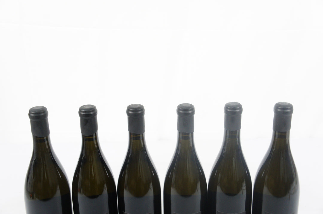 Pierre Girardin Meursault Les Meix Chavaux 2021
