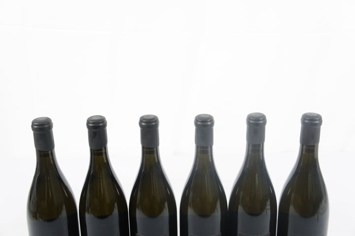 Pierre Girardin Meursault Les Meix Chavaux 2021