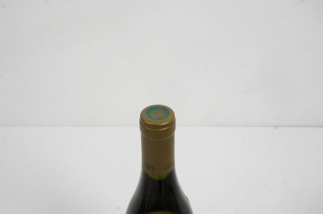Coche Dury Puligny Montrachet Les Enseigneres 2018