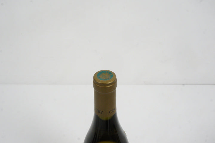 Coche Dury Puligny Montrachet Les Enseigneres 2018