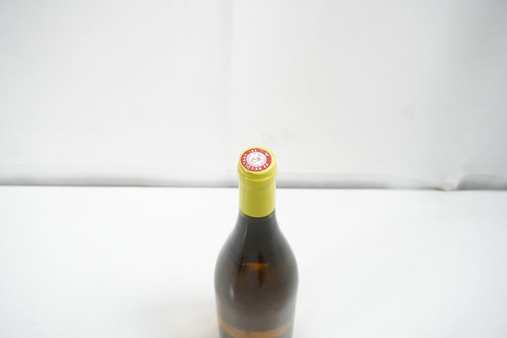 Domaine des Tours VDP de Vaucluse (Chateau Rayas) Blanc 2004