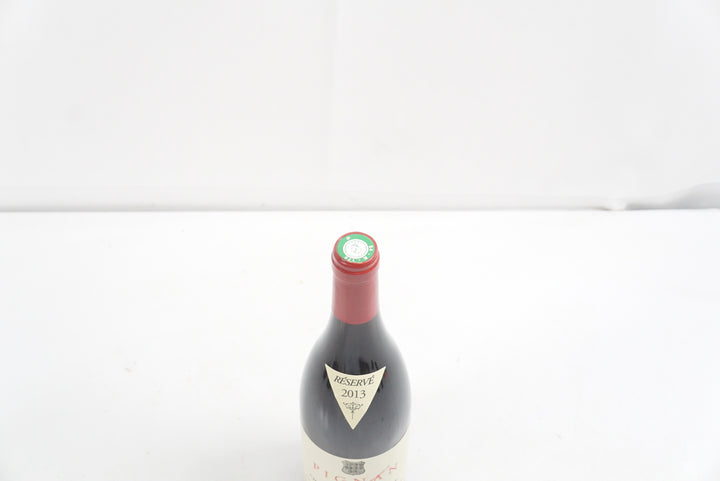 Pignan Chateauneuf du Pape Reserve (Chateau Rayas) 2013