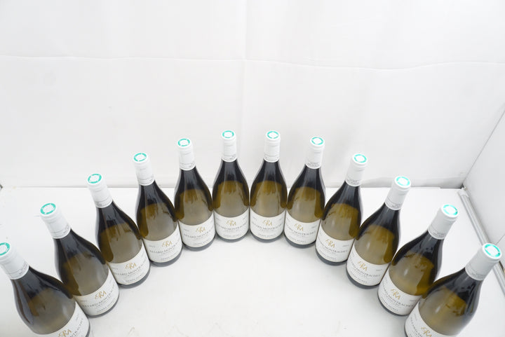Pierre Morey Batard Montrachet Grand Cru 2023