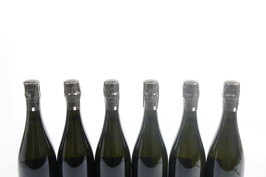 Jerome Prevost La Closerie Les Beguines Extra Brut NV