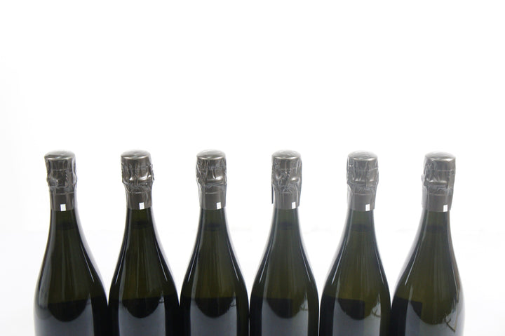 Jerome Prevost La Closerie Les Beguines Extra Brut NV