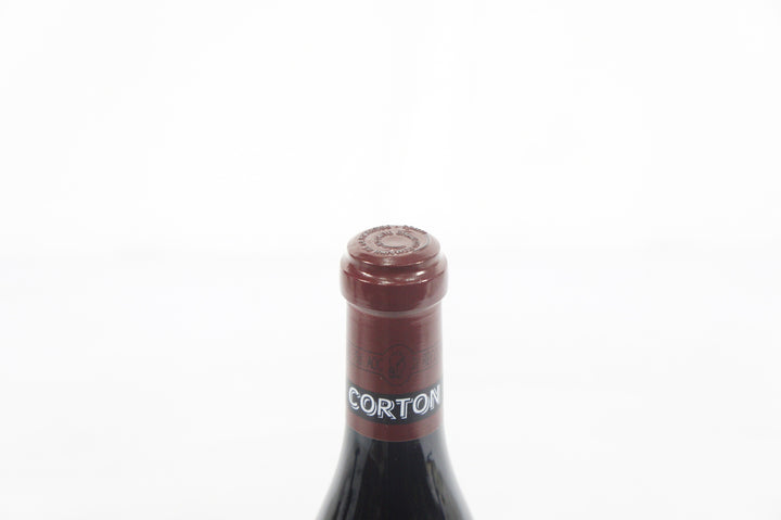 DRC Corton Grand Cru 2020