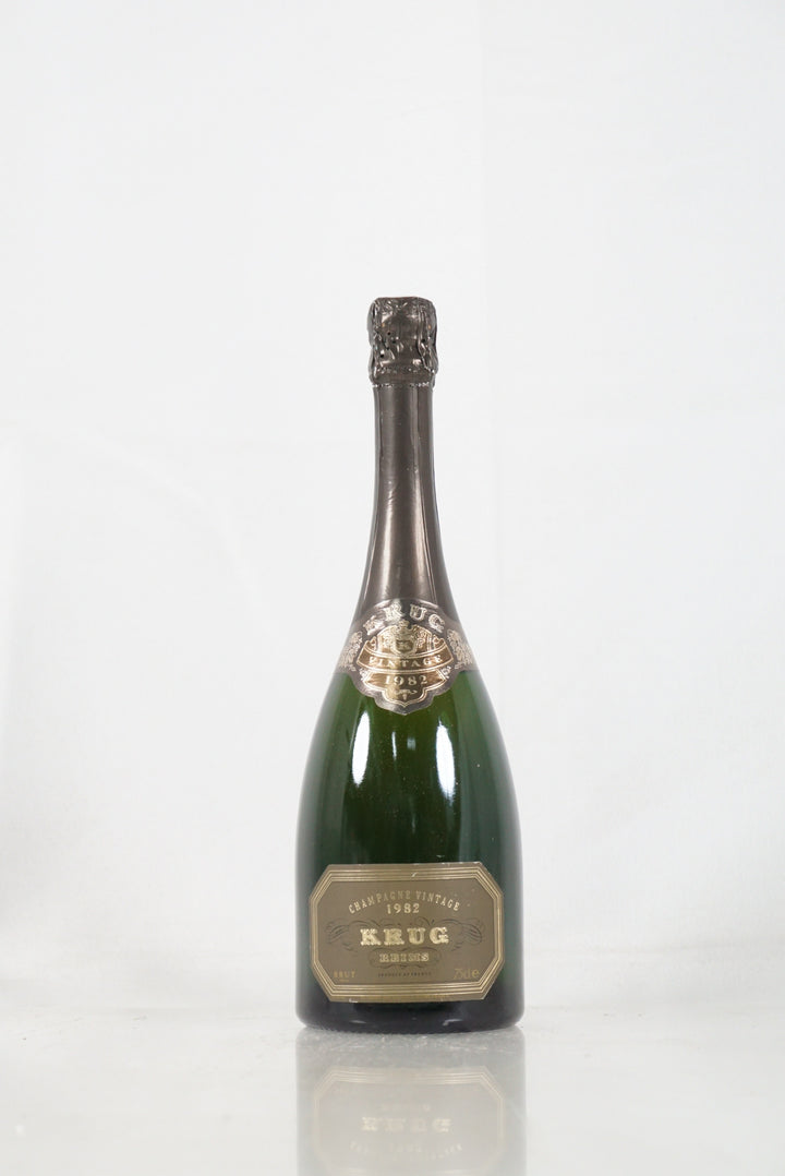 Krug 1982