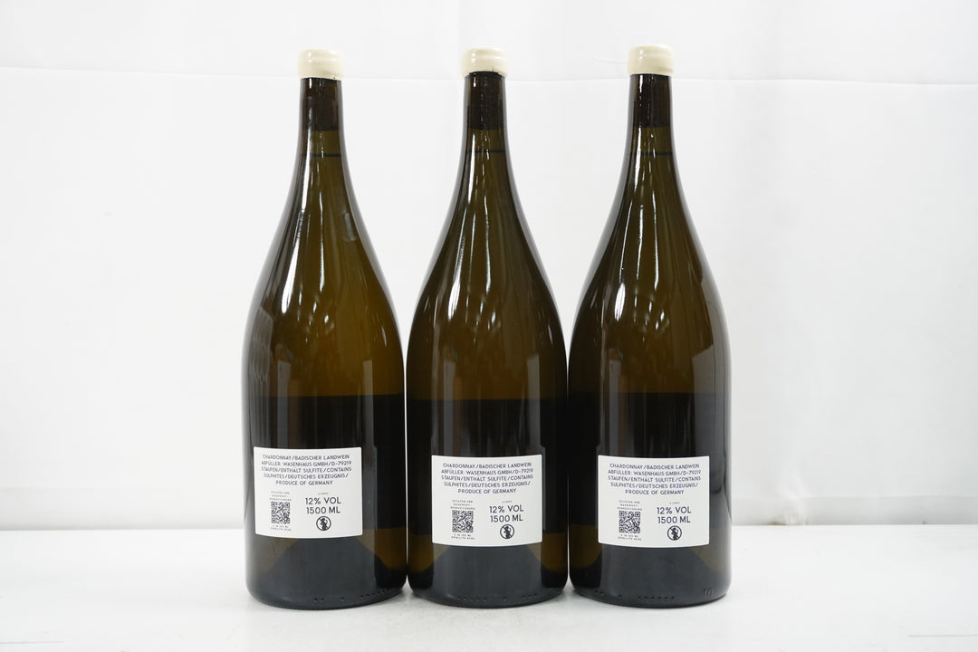 Wasenhaus Chardonnay Magnum 2024