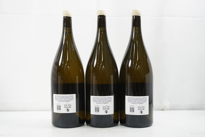 Wasenhaus Chardonnay Magnum 2024