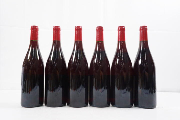 Chateau des Tours Cotes du Rhone (Chateau Rayas) Reserve 2020