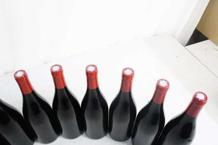 Chateau des Tours Cotes du Rhone (Chateau Rayas) Reserve 2020