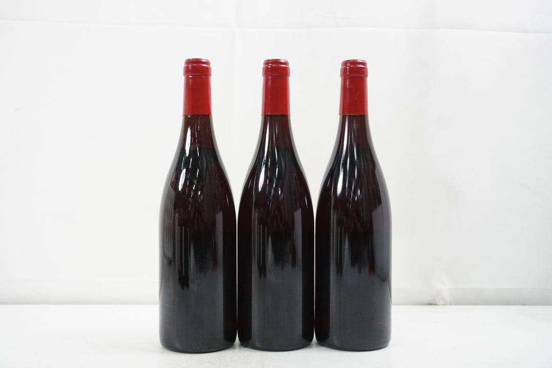 Chateau de Fonsalette (Chateau Rayas) Reserve 2014