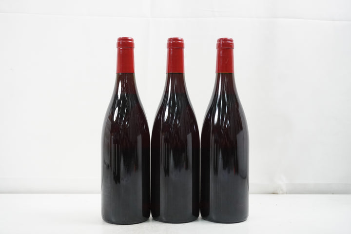 Chateau de Fonsalette (Chateau Rayas) Reserve 2014