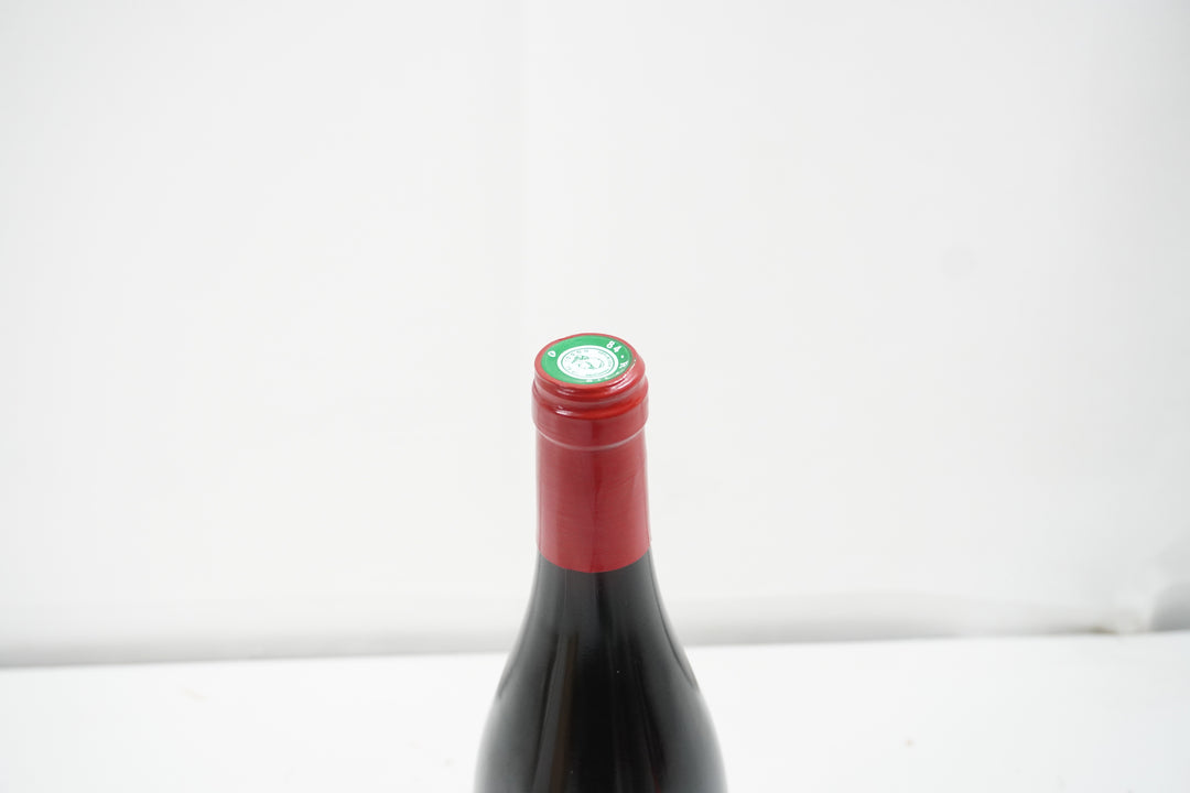 Chateau de Fonsalette (Chateau Rayas) Reserve 2012