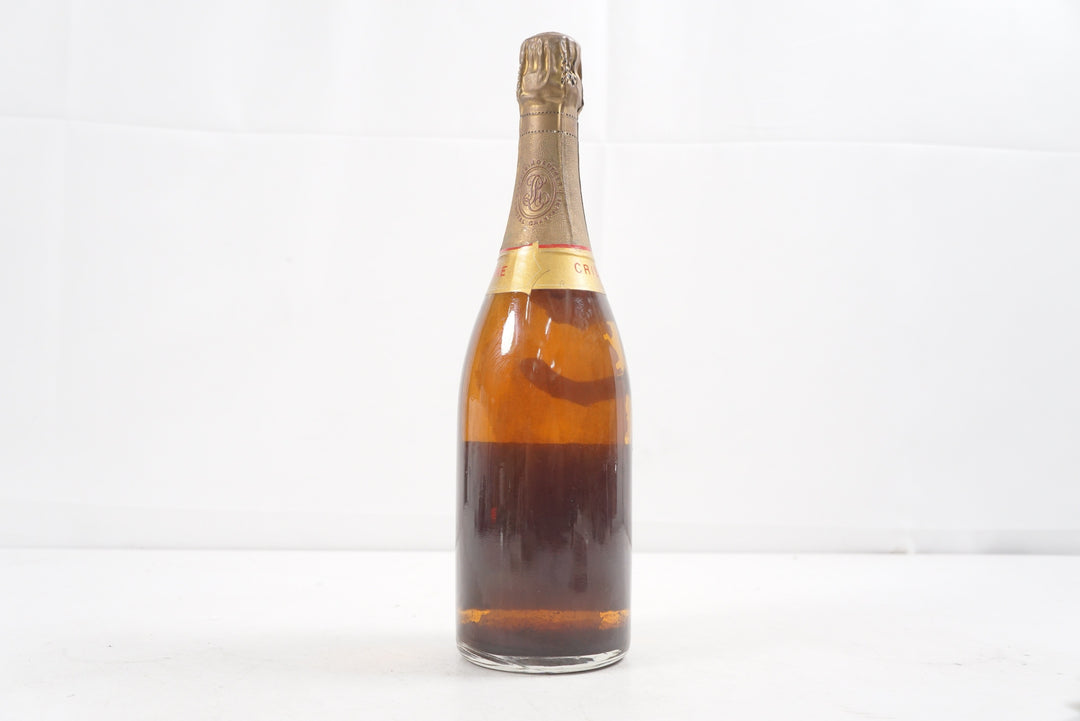 Cristal 1959