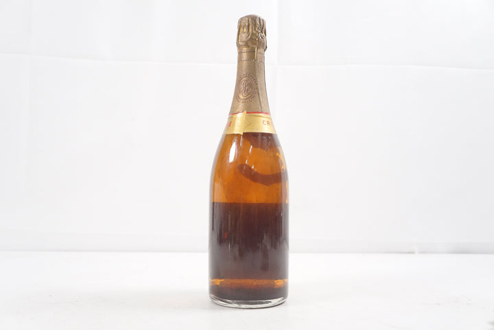 Cristal 1959