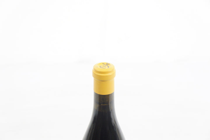 Cayuse Armada Vineyard Syrah 2009