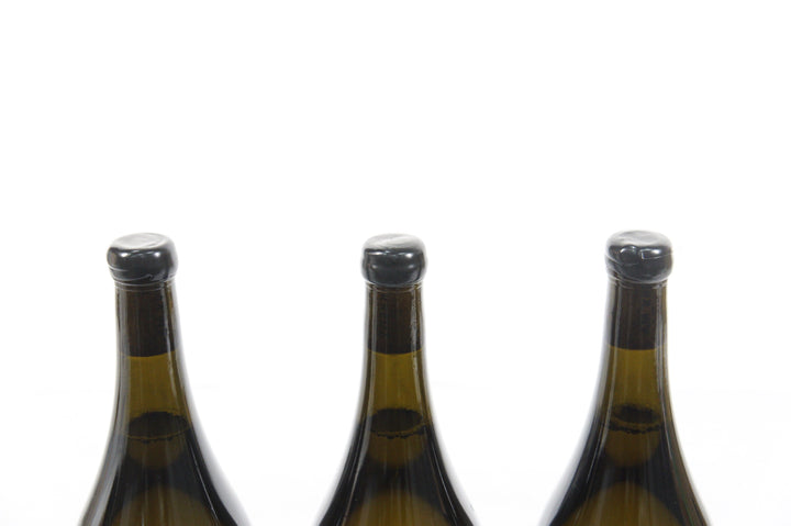 Weingut Wasenhaus Am Kreuz Weissburgunder Magnum 2020