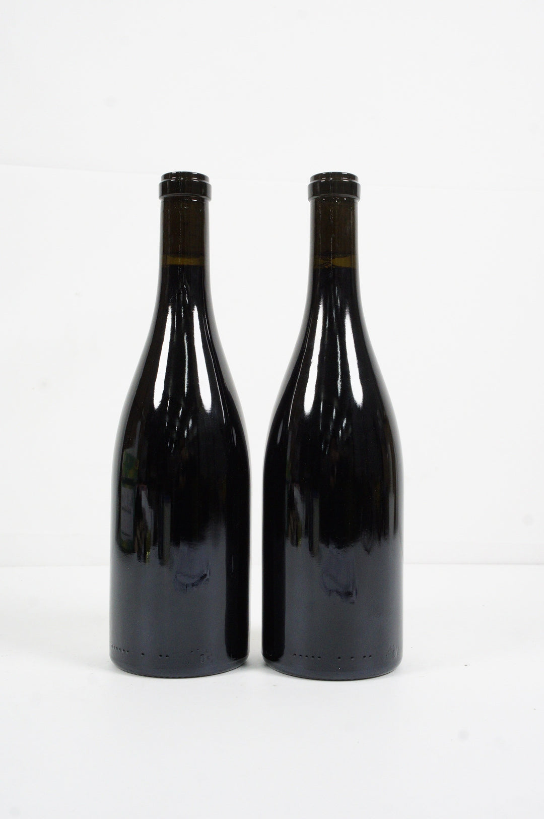 Domaine de la Rochette Les Rissieux Pinot Noir 2020