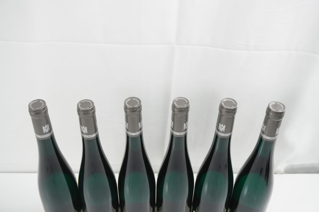 Clemens Busch Marienburg Riesling Kabinett 2025