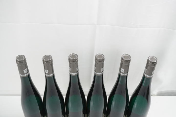 Clemens Busch Marienburg Riesling Kabinett 2025