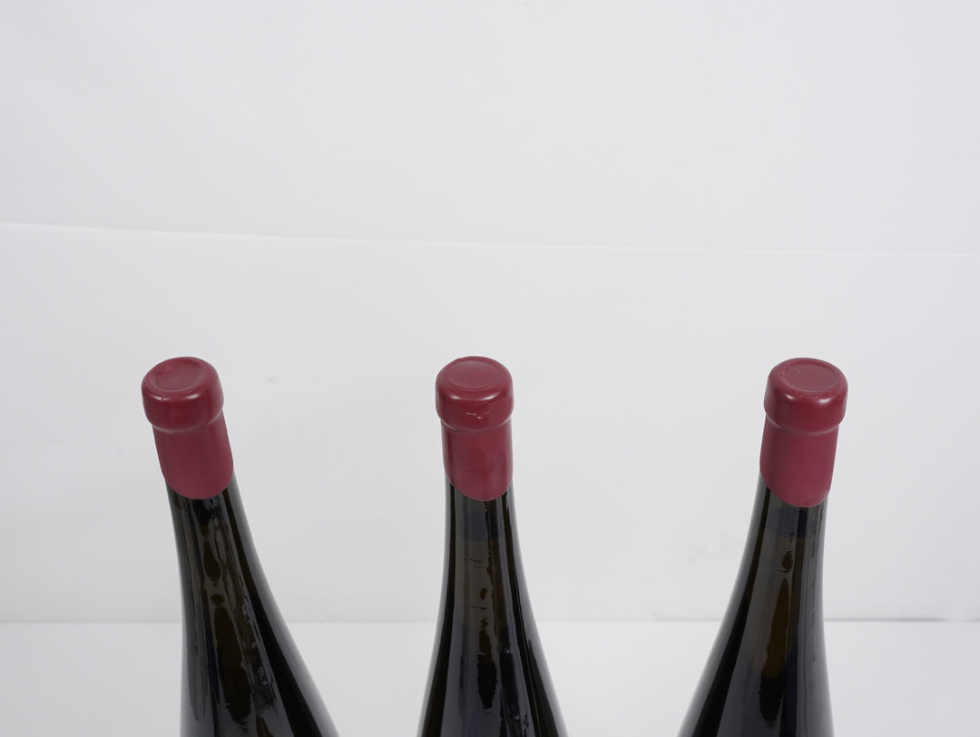 Clemens Busch Marienburg Raffes Riesling Grosses Lage Magnum 2022