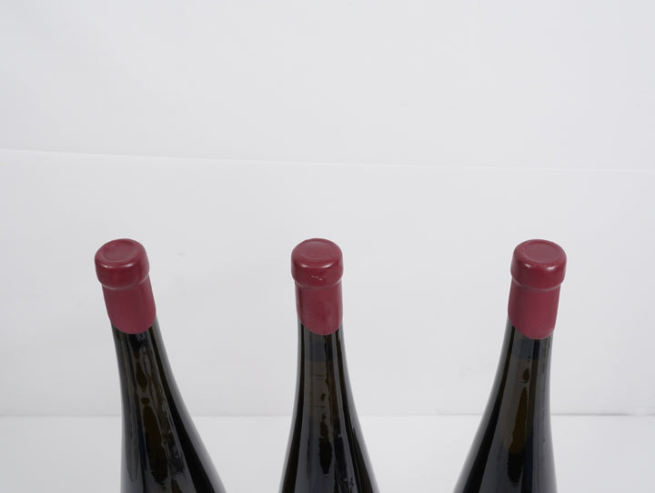 Clemens Busch Marienburg Raffes Riesling Grosses Lage Magnum 2022