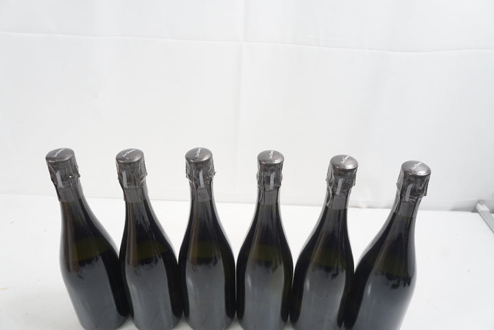 Jerome Prevost La Closerie Les Beguines Extra Brut NV