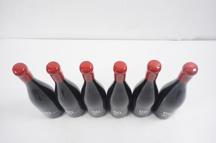 00 Wines 'Shea' Pinot Noir 2023