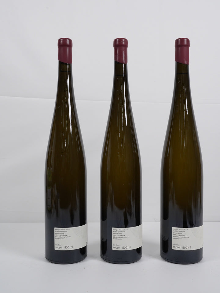 Clemens Busch Marienburg Raffes Riesling Grosses Lage Magnum 2022
