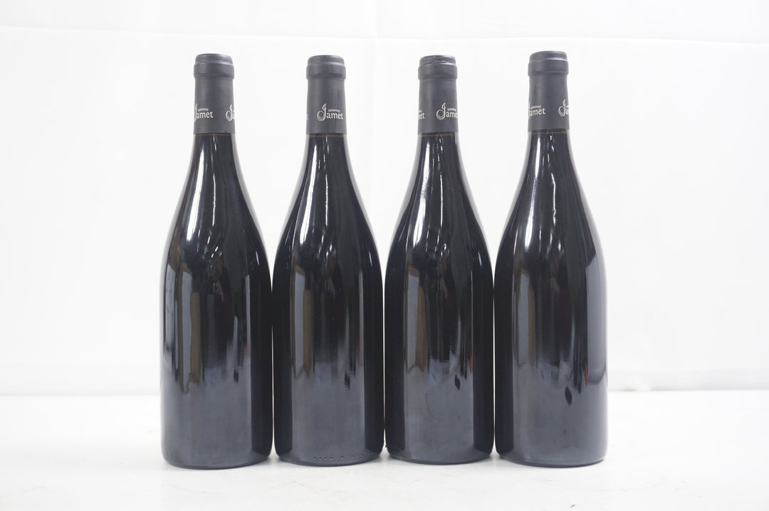 Domaine Jamet Cote Rotie 2018
