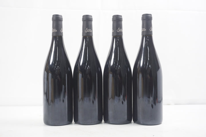 Domaine Jamet Cote Rotie 2018