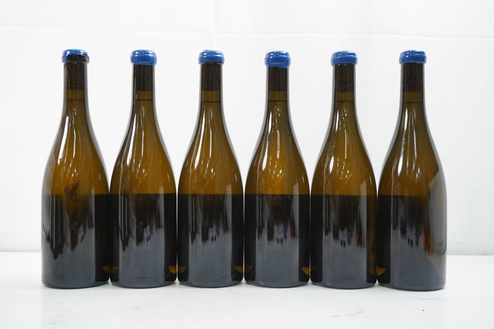 Nicolas Jacob L'Hopital Chardonnay 2022