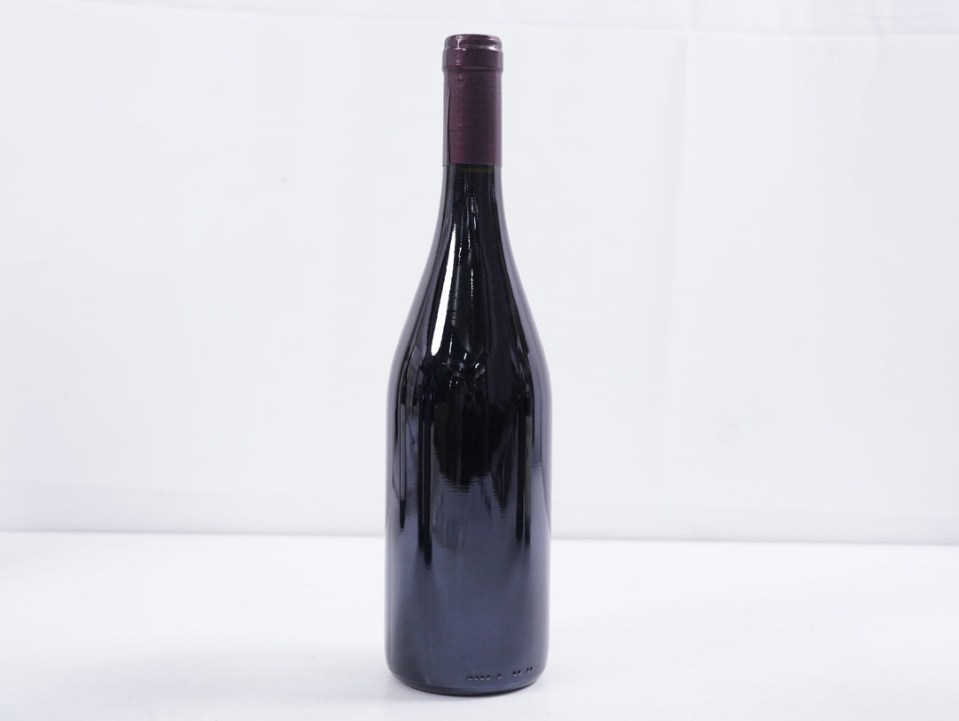 Clos Rougeard Saumur Champigny 2012