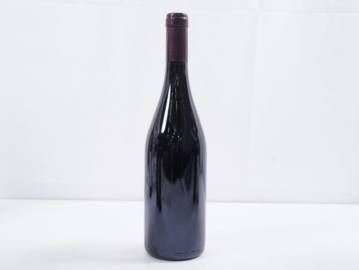 Clos Rougeard Saumur Champigny 2012