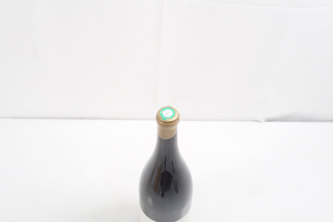 Jerome Galeyrand Bourgogne Pinot Noir Antonin Magnum 2023