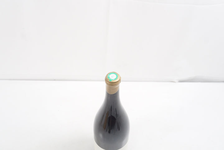 Jerome Galeyrand Bourgogne Pinot Noir Antonin Magnum 2023