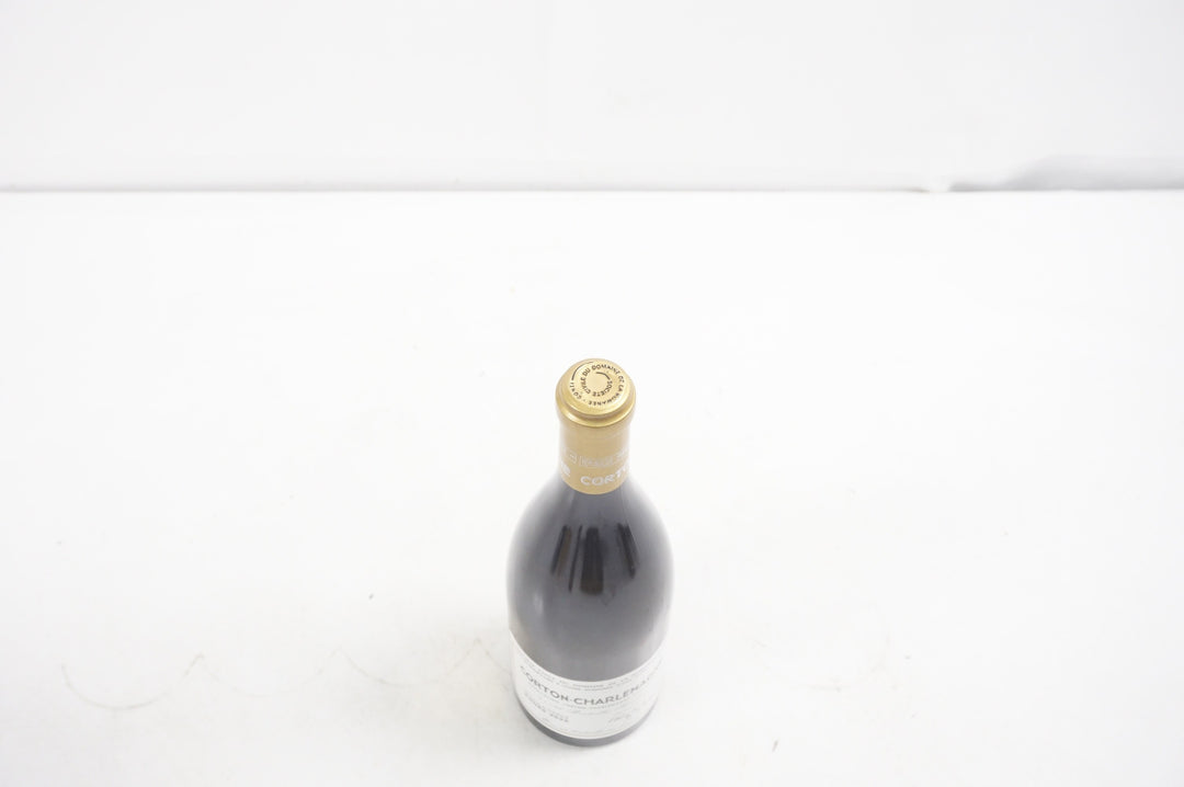 DRC Corton Charlemagne Grand Cru 2022