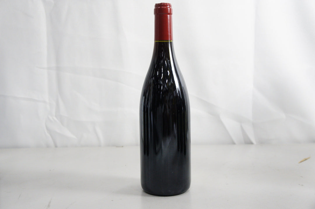 Chateau des Tours Vacqueyras (Chateau Rayas) Reserve 2004