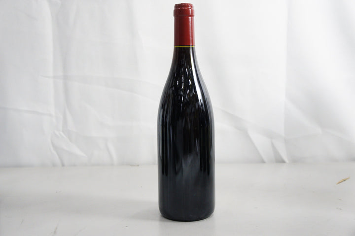 Chateau des Tours Vacqueyras (Chateau Rayas) Reserve 2004