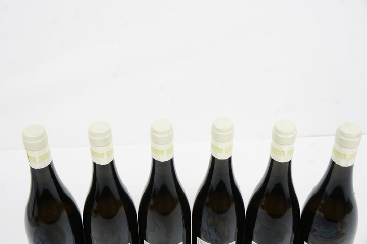 Emidio Pepe Trebbiano d'Abruzzo 2014