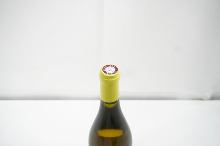Domaine des Tours VDP de Vaucluse (Chateau Rayas) Blanc 2006