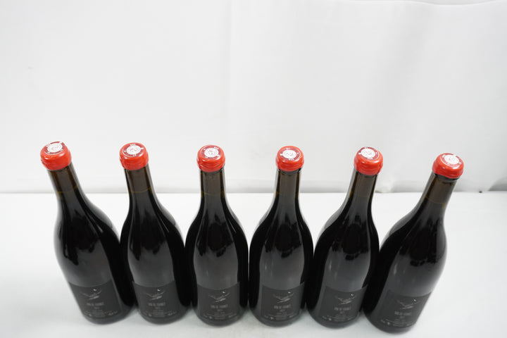 Maison Pinot Noar VdF Blouge Rouge 2023