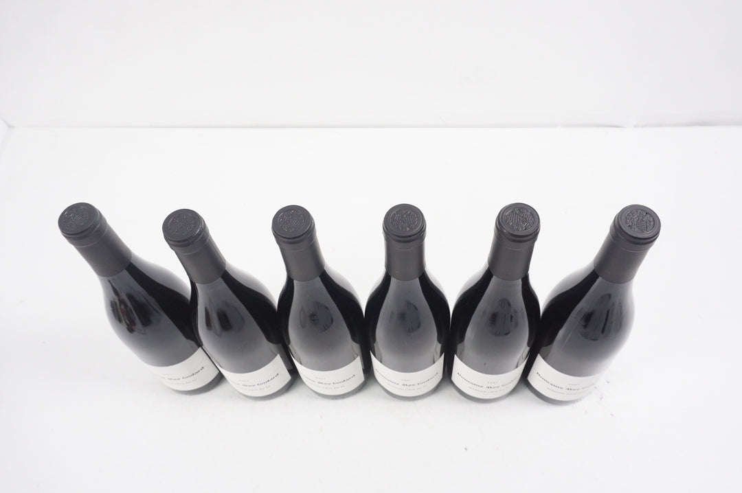 Mee Godard Morgon Cote du Py 2021