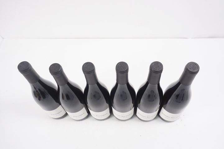 Mee Godard Morgon Cote du Py 2021