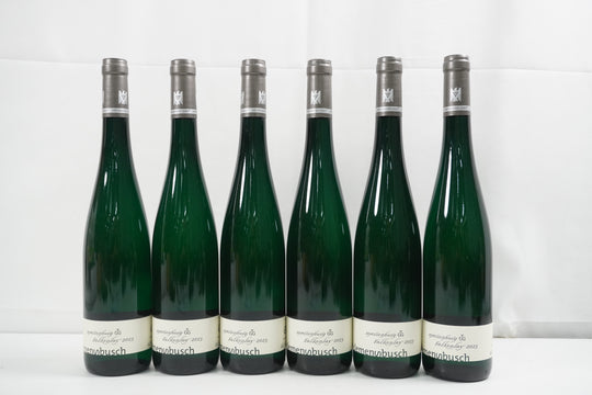 Clemens Busch Marienburg Falkenlay Riesling GG 2023