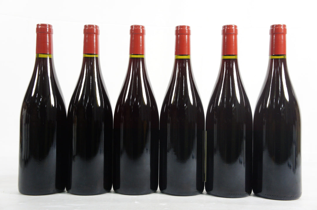 Domaine des Tours VDP de Vaucluse (Chateau Rayas) 2018